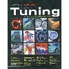 livre le guide du tuning et de la personnalisation auto