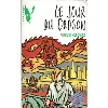 livre le jour du dragon