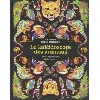 livre le kaléidoscope des animaux