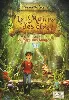 livre le maitre des cles t01 le pays des songes