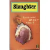 livre le miracle est pour demain - slaughter