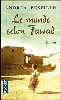 livre le monde selon fawad