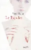 livre le papelet