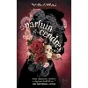 livre le parfum des cendres