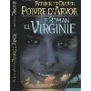 livre le roman de virginie