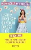 livre le spleen du pop - corn qui voulait exploser de joie