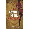 livre le symbole perdu décrypté