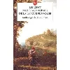 livre les cent plus beaux poèmes de la langue française