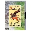 livre les chroniques de narnia tome 1 - le neveu du magicien