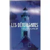 livre les déferlantes