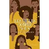 livre les filles comme nous