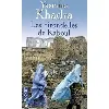 livre les hirondelles de kaboul