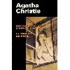 livre les indiscrétions d'hercule poirot ; la maison du péril