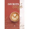 livre les secrets du café