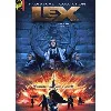 livre lex