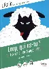 livre loup, qui es - tu ?