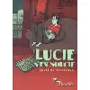 livre lucie s'en soucie