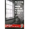 livre maman est - ce que ta chambre te plait ?