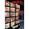 livre marvel comics tome 24