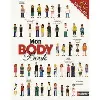 livre mon body book