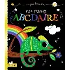 livre mon premier abcdaire