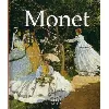 livre monet collectif