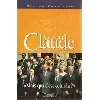 livre monsieur claude