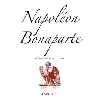 livre napoléon bonaparte