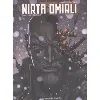 livre nirta omirli tome 1 - un jeu cruel