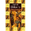 livre œdipe - roi