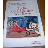 livre petite ou l'âge d'or