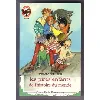 livre pires enfants de l'histoire du monde (les)