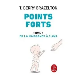 livre points forts tome 1