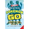 livre pokémon go