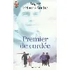 livre premier de cordée