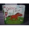livre prince le poulain