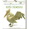 livre qui suis - je ? un oiseau