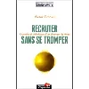 livre recruter sans se tromper