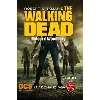 livre retour à woodbury (the walking dead, tome 8)