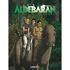 livre retour sur aldebaran t02 episode 2