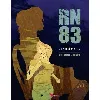 livre rn 83