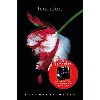 livre saga twilight - tentation - édition collector avec coffret