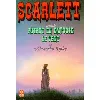 livre scarlett - la suite de autant en emporte le vent