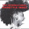 livre the international hairstyle index