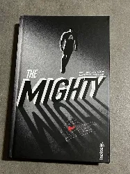 livre the mighty