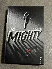 livre the mighty