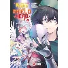 livre the rising of the shield hero - tome 23