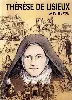 livre thérèse de lisieux