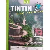 livre tintin - c'est l'aventure 5
