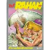livre tout rahan tome 3